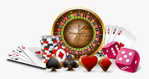 fat cat VIP Roulette Suite