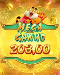 fat cat Teen Patti Live Room