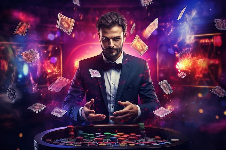 fat cat Sportsbook